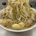 ラーメン - 