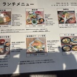 伏姫さんが焼 - 