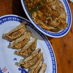 タイザンカク - 