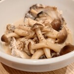 オイスタープレート ラゾーナ川崎店 - 