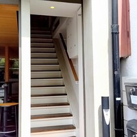 ひがしやま 司 - 
