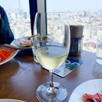 Longrain Tokyo - 