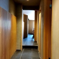 ひがしやま 司 - 