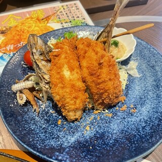 伏姫さんが焼_1