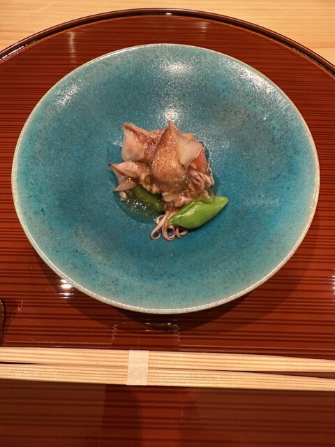 Miyagawacho Tensho photo 2