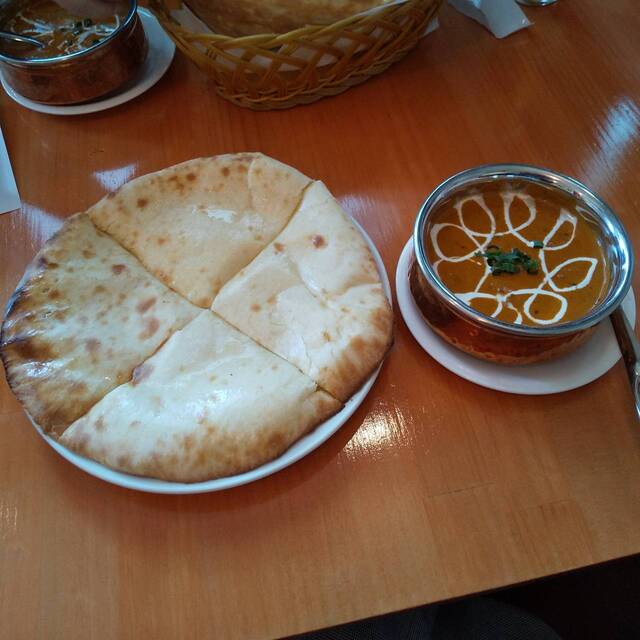 SAYA NEPALI CUISINE &amp; BEER GARDEN NAKAMURA