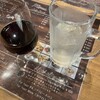 カフェ&ワインバー 葡萄酒一番館