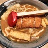 手延べうどん 水山