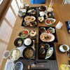 海の旅亭 おきなわ名嘉真荘