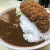 とんかつ檍のカレー屋 いっぺこっぺ 蒲田本店