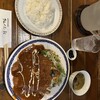 創作洋食屋 タムノス・樹