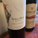 イタリア食堂MARU。 - 