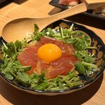 すしやコトブキツカサ 西九条店 - 