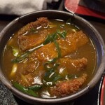 京都祇園 おかる - 