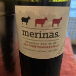 イタリア食堂MARU。 - 