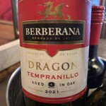 イタリア食堂MARU。 - 