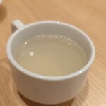 オイスタープレート - 