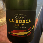 イタリア食堂MARU。 - 