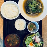 春秋ユラリ 恵比寿 -  春秋ユラリ 恵比寿 -