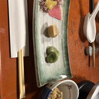 いせ源 - 
