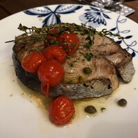 biodinamico - 