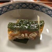 いせ源 - 