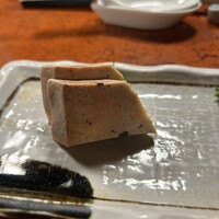 いせ源 - 