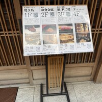 不二楼 - 
