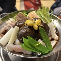 いせ源 - 