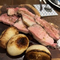 biodinamico - 