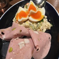 biodinamico - 