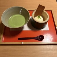 日本焼肉 はせ川 銀座店 - 