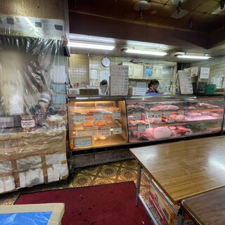 肉のまえかわ_2