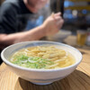 弥太郎うどん