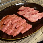 焼肉 ジャンボ - 