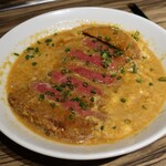 焼肉 ジャンボ - 