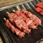 焼肉 ジャンボ - 