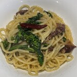 PASTA FRESCA TORNESTA - 