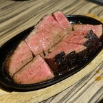 焼肉 ジャンボ - 