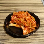 焼肉 ジャンボ - 