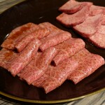 焼肉 ジャンボ - 