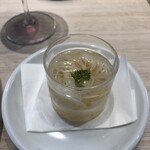 食の交流拠点 るるるる - 