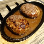 焼肉 ジャンボ - 