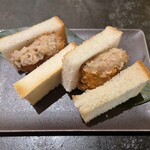 サッポロ生ビール黒ラベル THE BAR - 