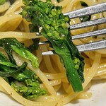 PASTA FRESCA TORNESTA - 