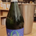 オイスタープレート - 