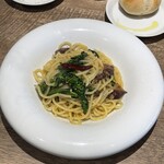 PASTA FRESCA TORNESTA - 