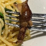 PASTA FRESCA TORNESTA - 