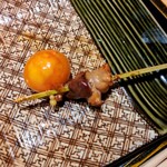 銀座焼とり 京丹波 - 