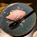 銀座焼とり 京丹波 - 